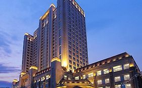 Golden Hotel Luxury Foshan